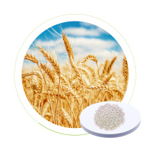 Dr Aid China Supplier white NPK 10-52-10 buy npk fertilizer for crops